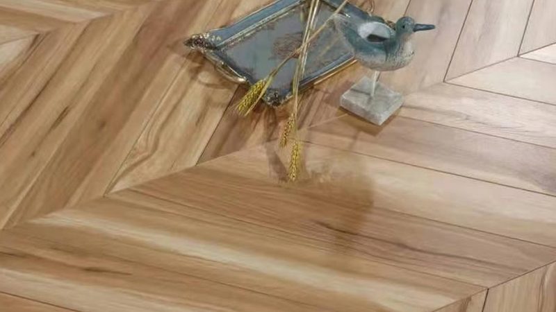 广东原木门厂家直销加盟，你了解其中的关键条件吗？**