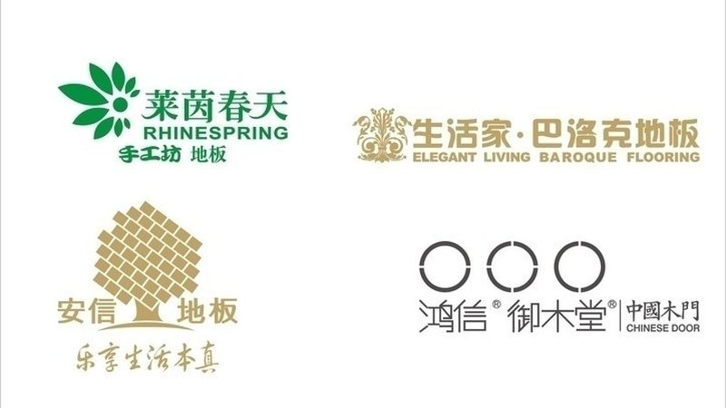 原木门烤漆与清漆：环保之争背后的真相
